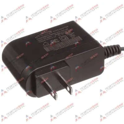 speco-technologies-psw5