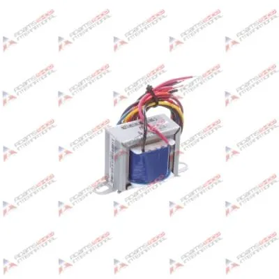 speco-technologies-t7010