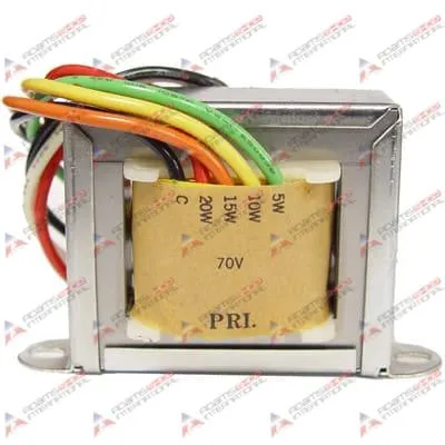 speco-technologies-t7020