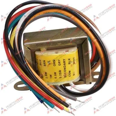 speco-technologies-t70255