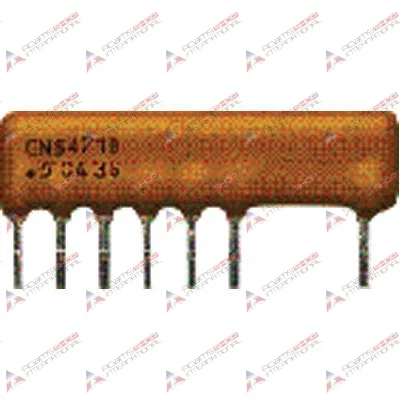 spectrol-sfernice-vishay-cns471a5