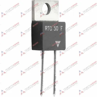 spectrol-sfernice-vishay-rto050f100r0jte1