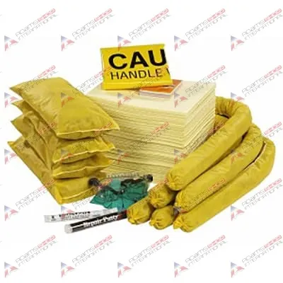 spilltech-rspkhz-kad