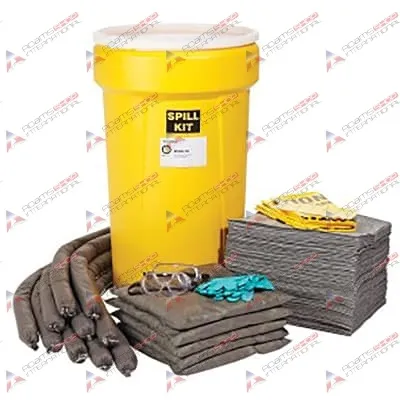 spilltech-spku-55