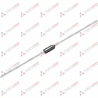 sprague-vishay-150d105x9035a2be3