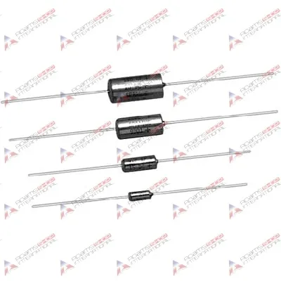 sprague-vishay-152d686x9010b2b