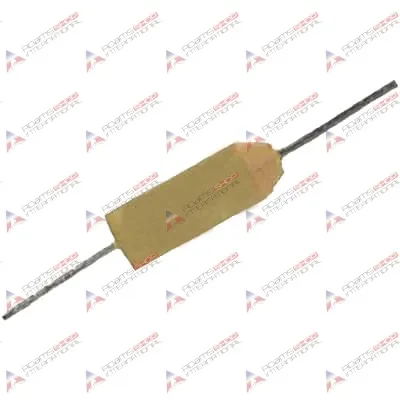 sprague-vishay-173d226x9020xe3