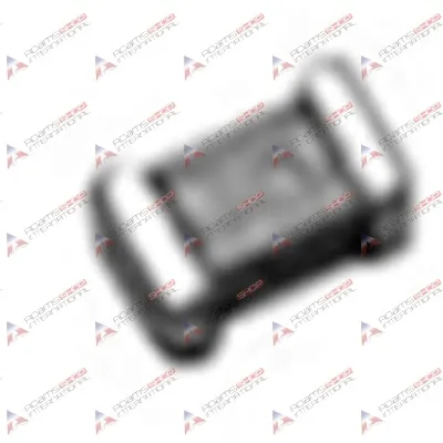 sprague-vishay-194d475x9025f2b