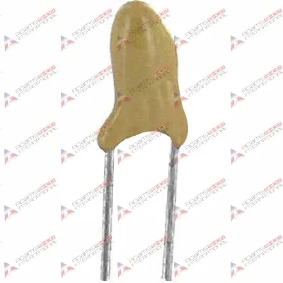 sprague-vishay-199d106x9025c1v1e3