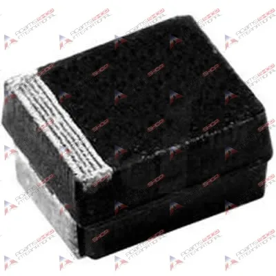 sprague-vishay-293d106x0025d2te3