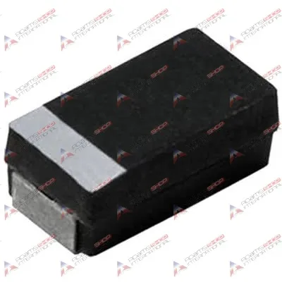 sprague-vishay-293d475x0075e2te3