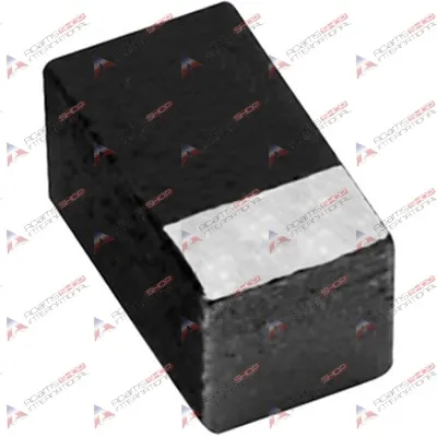 sprague-vishay-298d106x06r3m2t