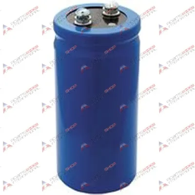 sprague-vishay-36dx422g075ac2a