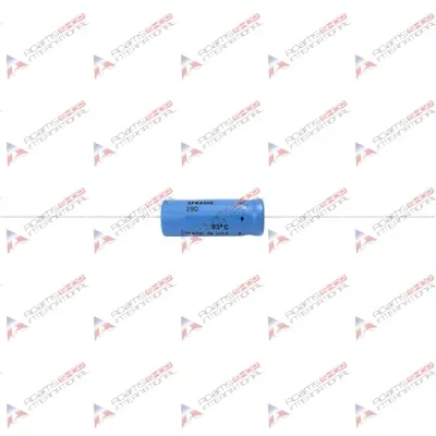 sprague-vishay-39d157g075fj6