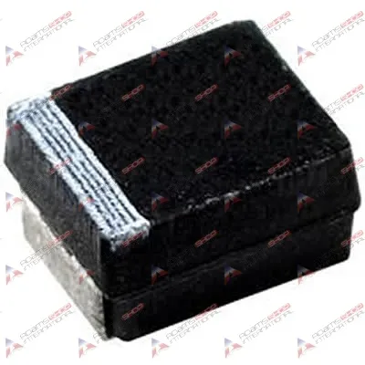 sprague-vishay-593d337x96r3e2te3