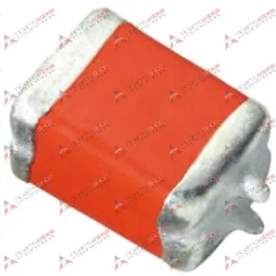 sprague-vishay-597d108x9010f2t