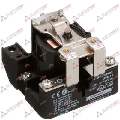 square-d-8501co8v20