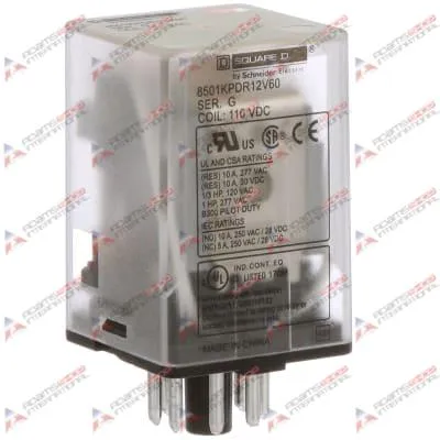 square-d-8501kpdr12v60