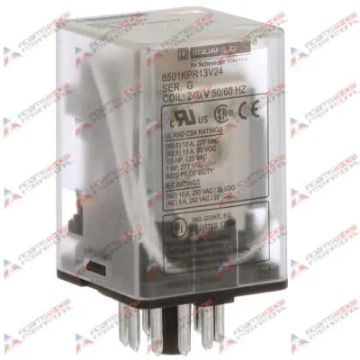 square-d-8501kpr13v24