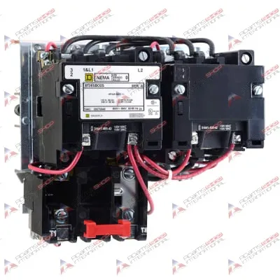 square-d-8736sbo2v02s