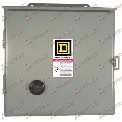 square-d-8736sca4v02s