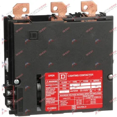 square-d-8903pbq11bv02