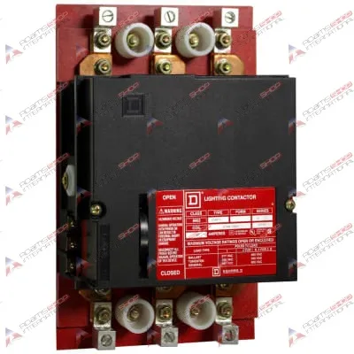 square-d-8903pbw11v02