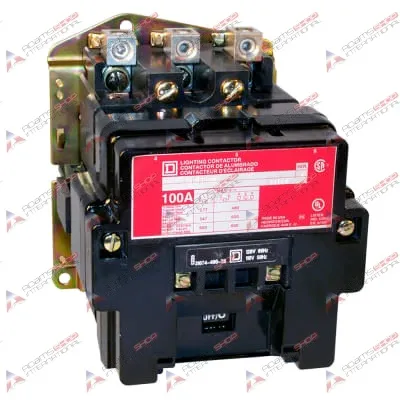 square-d-8903spo1v02