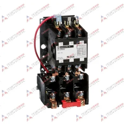 square-d-8911dpso53v06