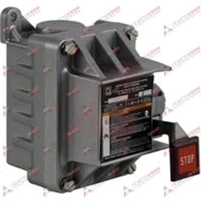 square-d-9001br101