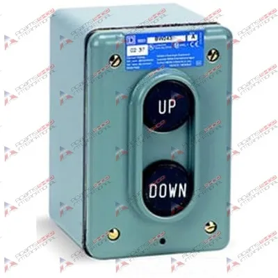 square-d-9001bw246