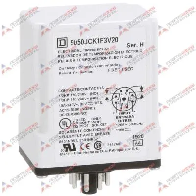 square-d-9050jck1f3v20