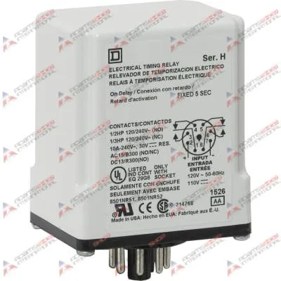 square-d-9050jck2f5ptv20