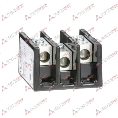 square-d-9080lba362101