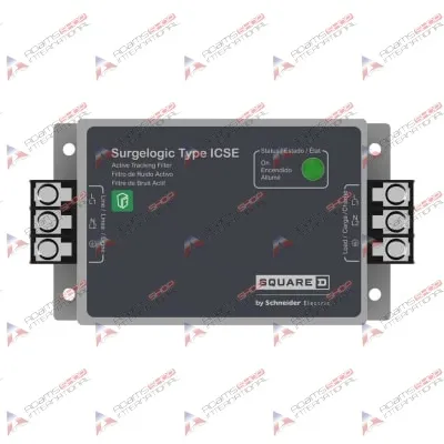 square-d-hfnf240icse015