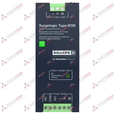 square-d-hfnf240iese005