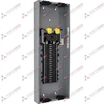 square-d-qo142m200pqcvp