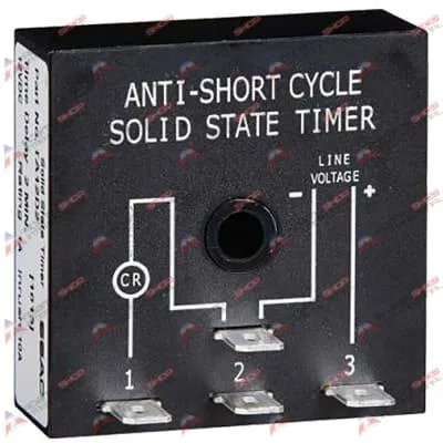 ssac-symcom-inc-ta12d2