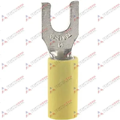 sta-kon-by-abb-10rc-10fl-duplicate