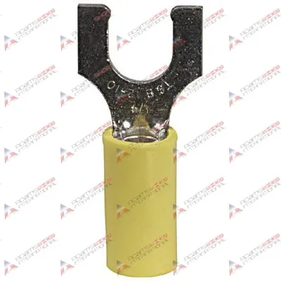 sta-kon-by-abb-10rc-14fl-duplicate