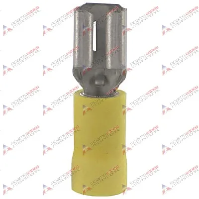 sta-kon-by-abb-10rc-250f-duplicate