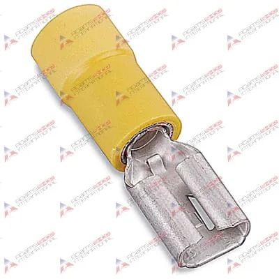 sta-kon-by-abb-10rc-250f