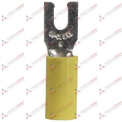 sta-kon-by-abb-10rc-6fl-duplicate