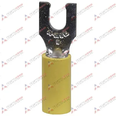 sta-kon-by-abb-10rc-8fl-duplicate