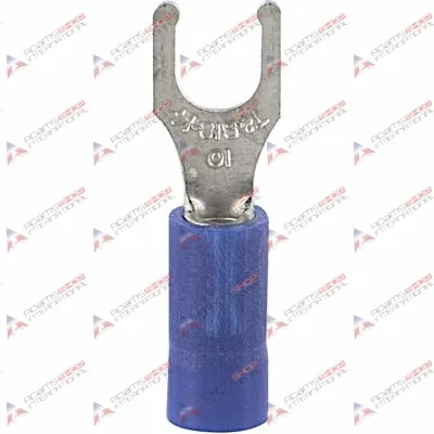 sta-kon-by-abb-14rb-10fl-duplicate