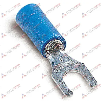 sta-kon-by-abb-14rb-8fl