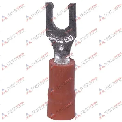 sta-kon-by-abb-18ra-6fl-duplicate