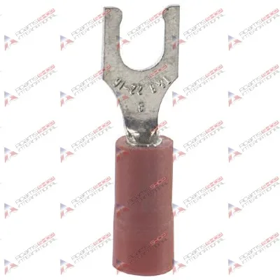 sta-kon-by-abb-18ra-8fl-duplicate