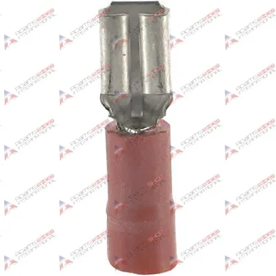 sta-kon-by-abb-18rad-182-duplicate