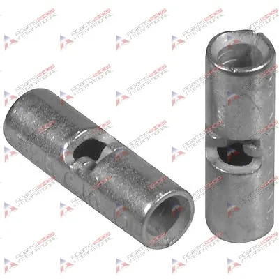 sta-kon-by-abb-2c-10-duplicate